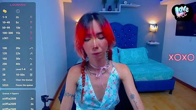 meryjanes_xxx webcam