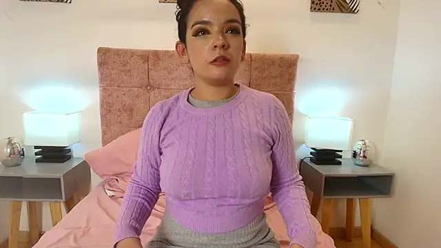 VictoriaLux_ webcam