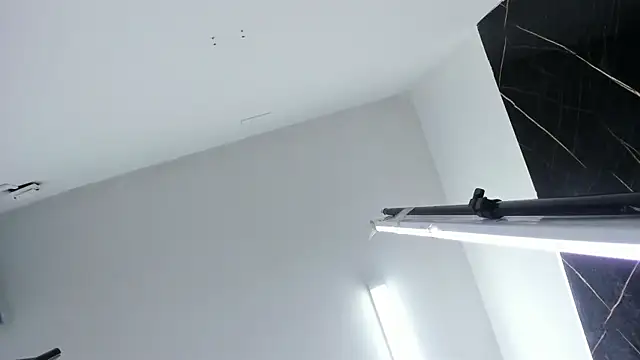 Smith_becky20 webcam