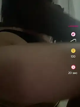 Red_passion_ webcam