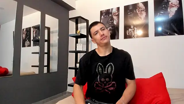 bastian_gil webcam