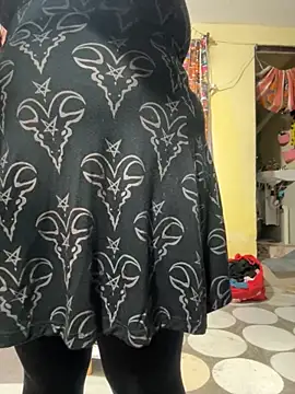Curvy_Queen_MX webcam