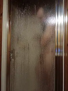 ThisGuy42o webcam