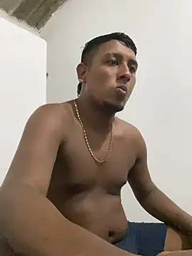 negrito21cmver webcam
