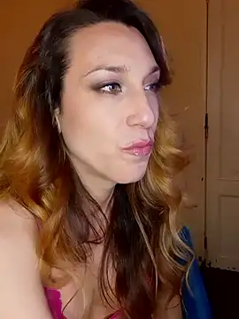 Agos6 webcam