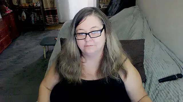 sex2 webcam
