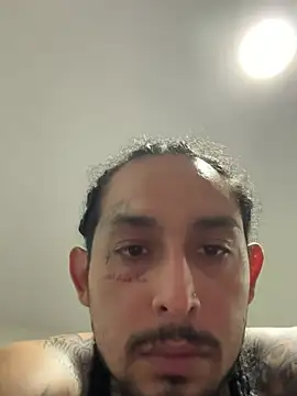 Longmoney444 webcam