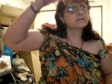 Samantha_Squirt@xh webcam
