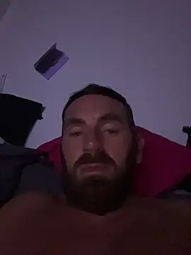 sexyeyeblue webcam
