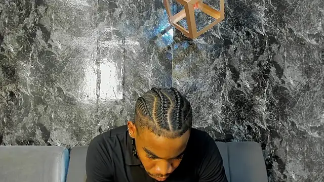 axel_silva4 webcam