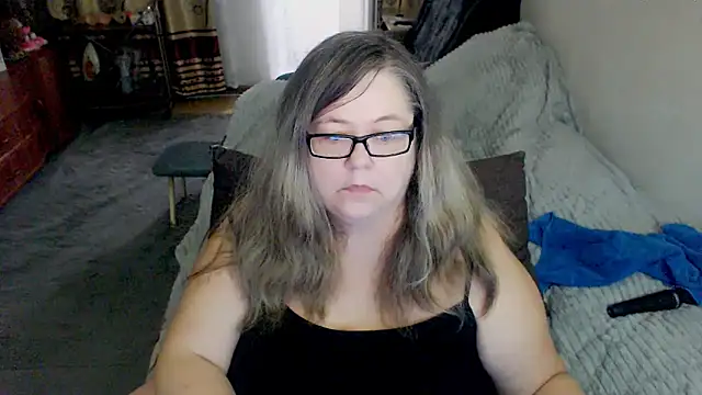 sex2 webcam