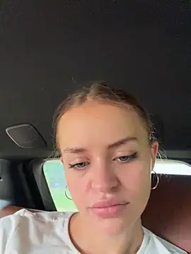 AngelinaTeller live sex cam