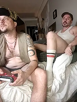 Titilouonlyf69 webcam