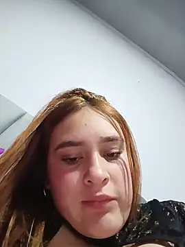 katty_42 webcam