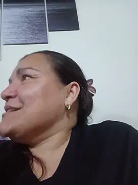 Zuleyka_69 webcam