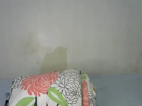 pretty_siren webcam