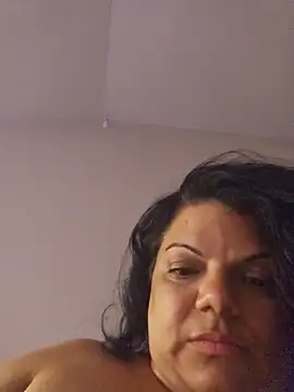 habibiforyou81 webcam