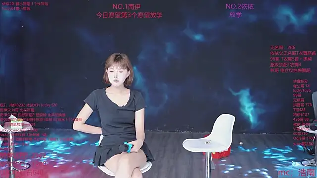 sexybaby-0001 webcam
