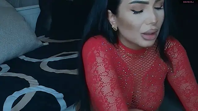 mistress_meryem webcam