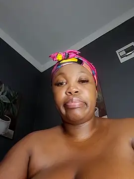 SWEETDOLLY29XX