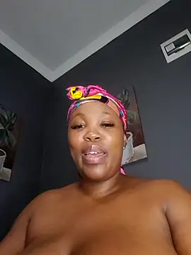 SWEETDOLLY29XX live sex cam