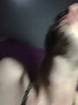 bigcockwhite777