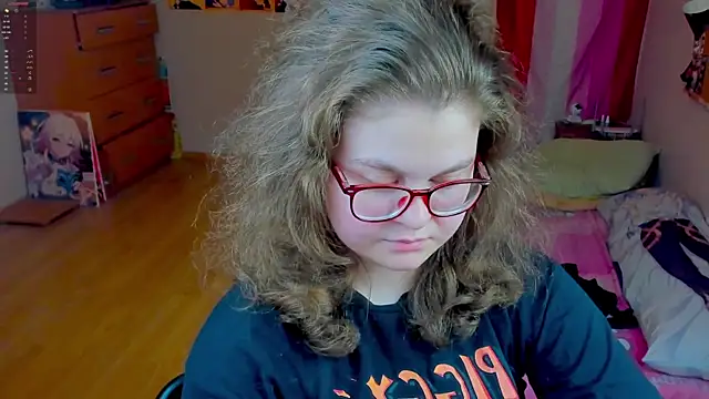 Sashy_Way webcam