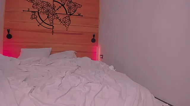 Catnip_ webcam