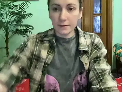 AngelTough20 webcam