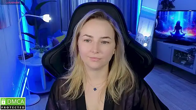 Mira_Mermayd webcam