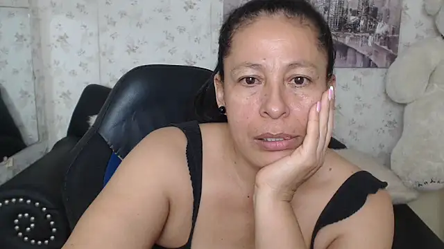 mature_martina webcam