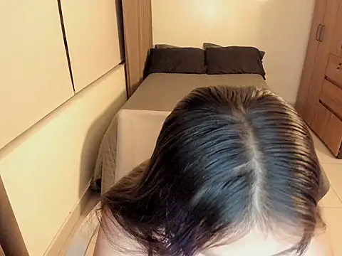 Geminis017 webcam