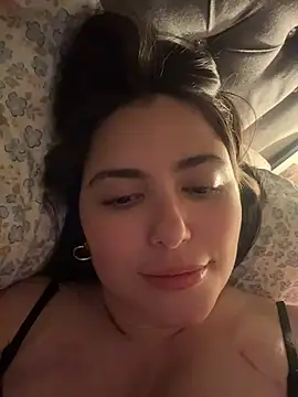 sukhakunis1