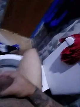 putosafado669 webcam