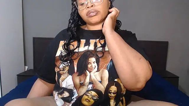 NastyPervet webcam