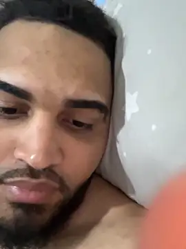 luismanuel_1998 webcam