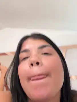 emma_lopes webcam
