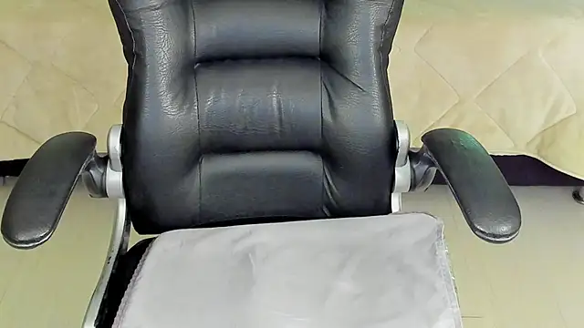 _Charlotte_evans_1 webcam