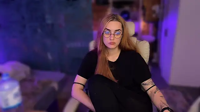 _dota2_ webcam