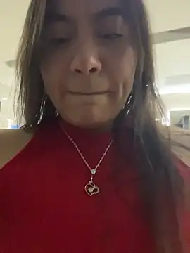 Iam__Cristal webcam