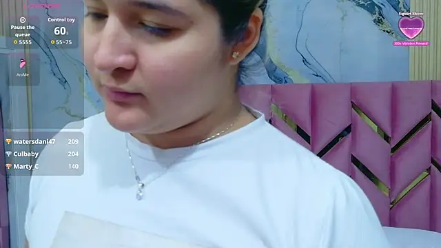 collegepawglovedaddy webcam