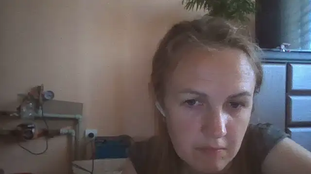 Milaniya261 webcam