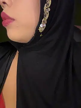 zahra_Jalid webcam