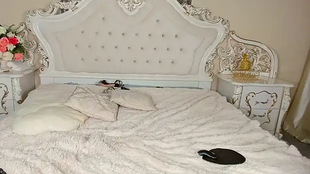 wawmom webcam