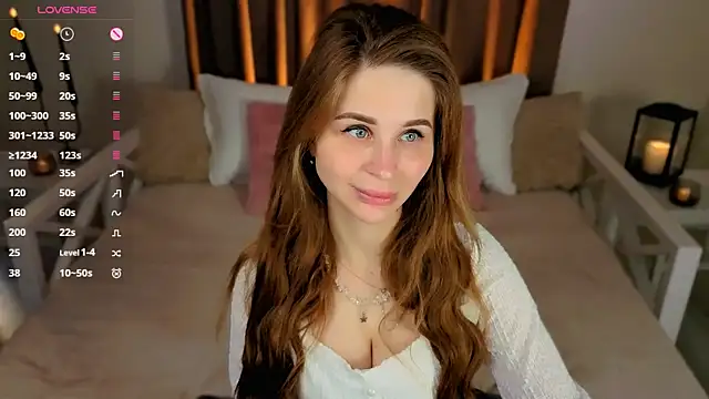 EvaRodi webcam