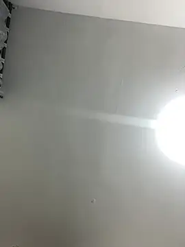 nalula webcam