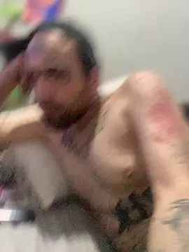 delidemente333 webcam