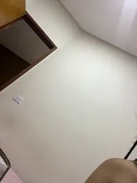 KiaraCut webcam