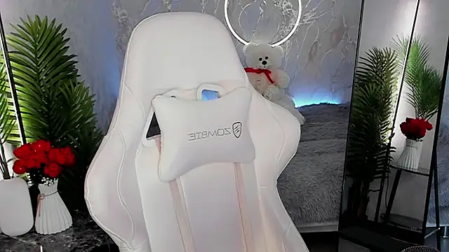 babyisperfect webcam