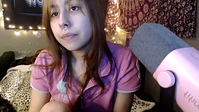 London_Ray webcam